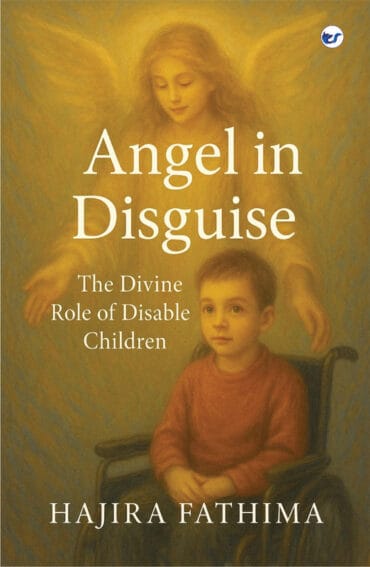 Angle in disguise
