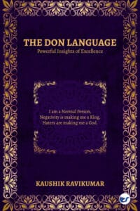 The Don Language