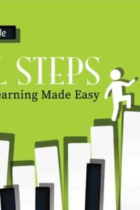 All Step: Piano learning made easy 2nd edition