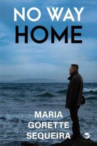 No Way Home