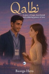 Qalbi: A story of hope, heartbreak and enduring power of love