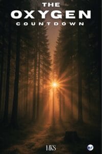 The Oxygen Countdown