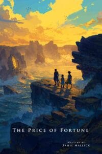 The Price of Fortune