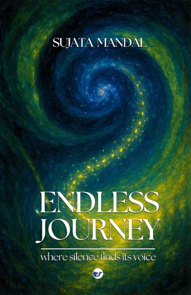 EndlessJourney1 Endless Journey
