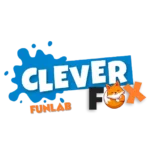 Clever Fox Funlab