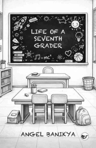 Life of a Seventh Grader