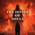 the divide of souls