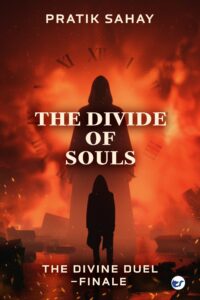 the divide of souls