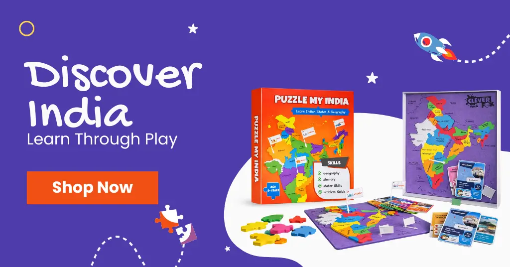 (vol 5) (2000 x 1400 px) (2000 x 1200 px) (1024 x 536 px) (1)