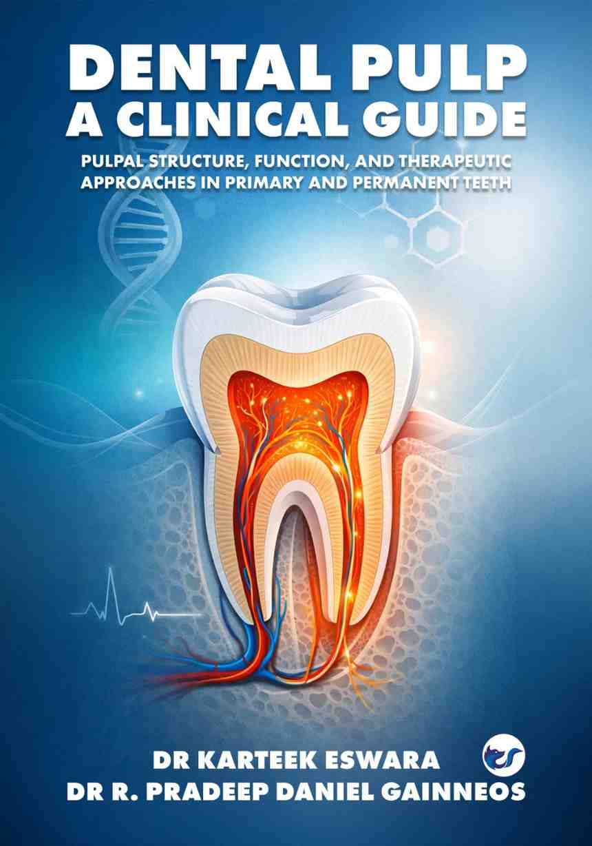 dental pulp: a clinical guide dental pulp: a clinical guide
