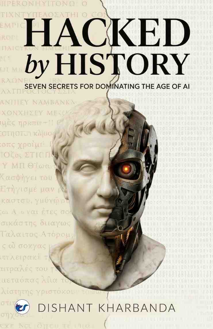 hackedbyhistory1 hackedbyhistory1