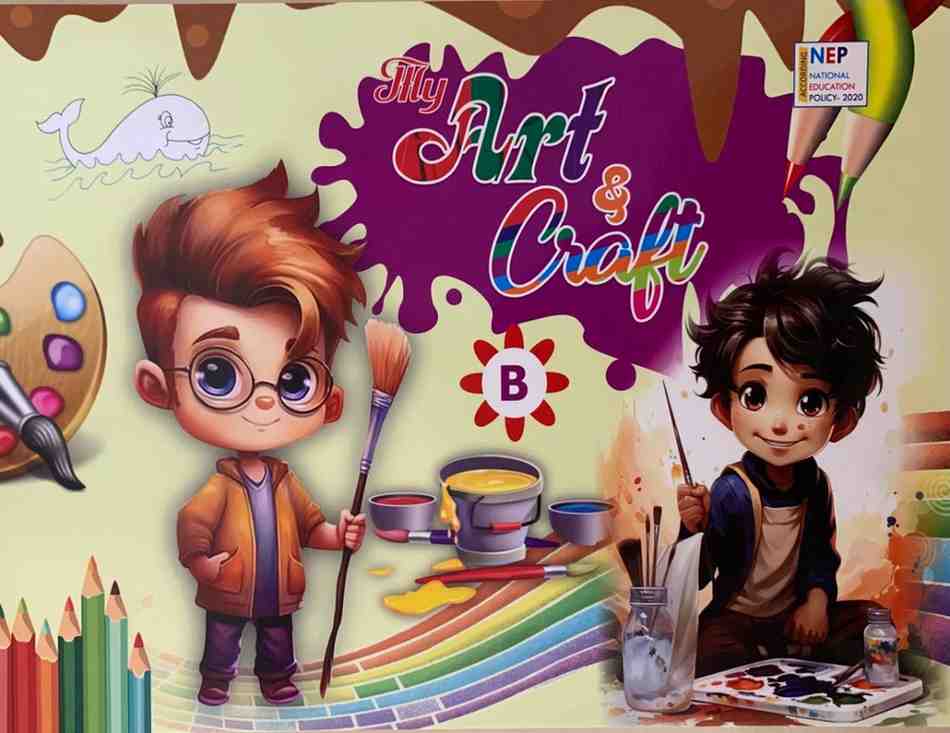 myartandcraft b main jpg.jpg myartandcraft b main jpg.jpg