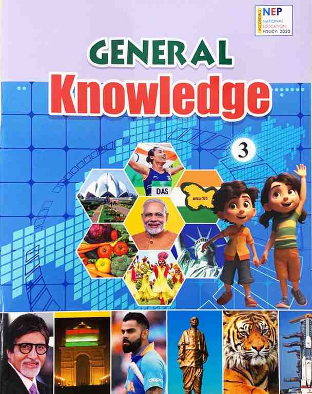 questto know3 main jpg.jpg questto know3 main jpg.jpg