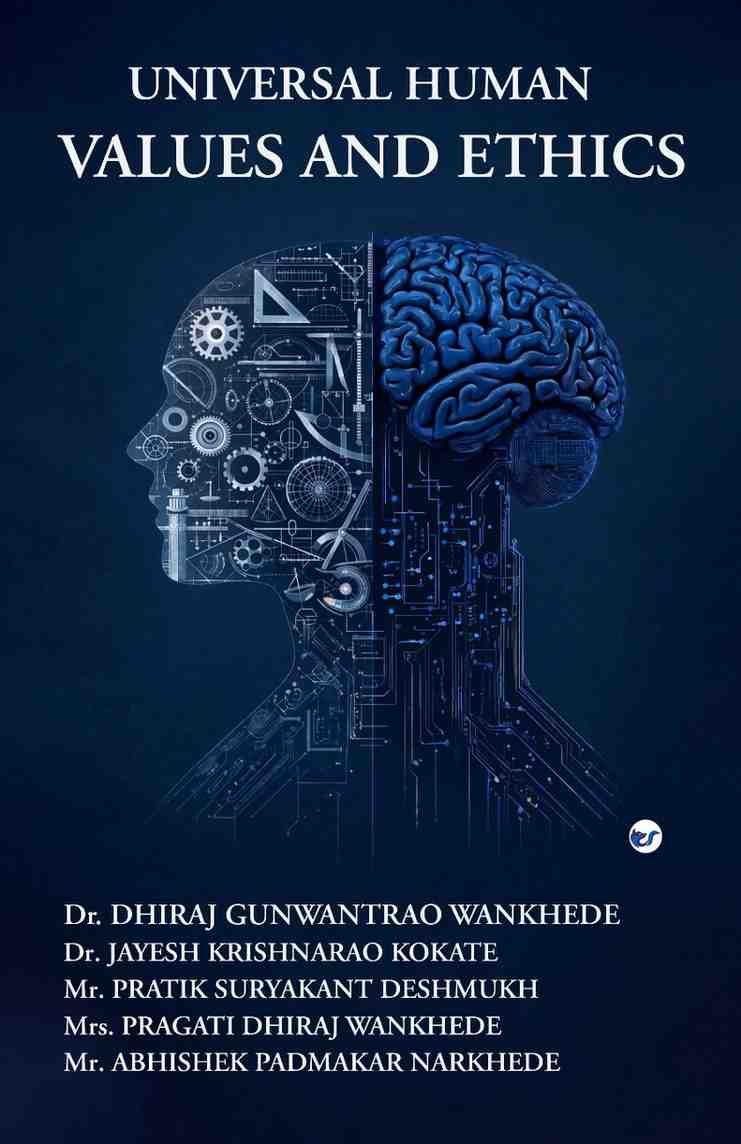 universal human values and ethics universal human values and ethics