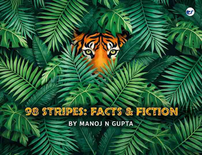 98 stripes facts and fiction 98 stripes facts and fiction