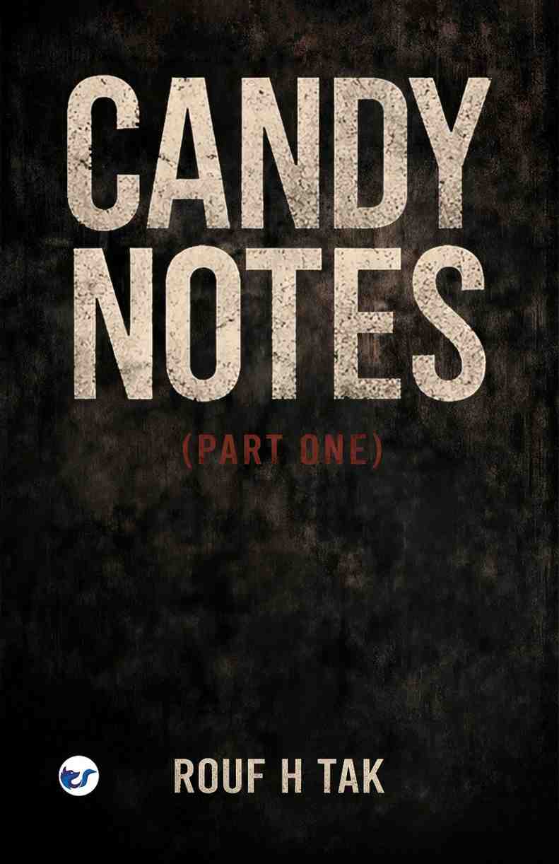 candy notes part 1 candy notes part 1