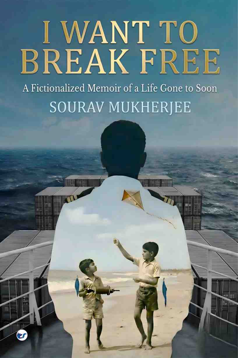 i want to break free: a fictionalized memoir of a life gone too soon i want to break free: a fictionalized memoir of a life gone too soon
