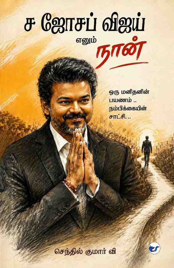 ச ஜோசப் விஜய் எனும் நான் (c joseph vijay enum naan): ஒரு மனிதனின் பயணம்.. நம்பிக்கையின் சாட்சி.. (oru manithanin payanam.. nambikkaiyin saatchi..) ச ஜோசப் விஜய் எனும் நான் (c joseph vijay enum naan): ஒரு மனிதனின் பயணம்.. நம்பிக்கையின் சாட்சி.. (oru manithanin payanam.. nambikkaiyin saatchi..)