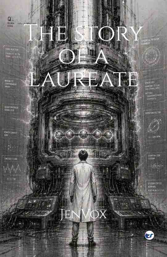 the story of a laureate the story of a laureate